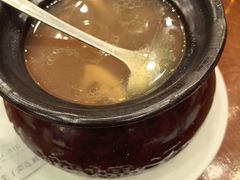 -龙凤瓦罐煨汤馆(清江东路店)