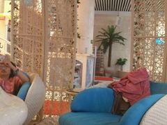 -水晶之星洗浴温泉汗蒸