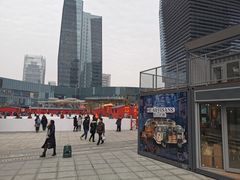 -大族广场Mall&More