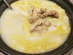 -協成海鮮火鍋(老店)