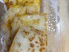 -民信老铺(东方广场店)