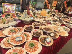 -群乐饭店(滨安路店)
