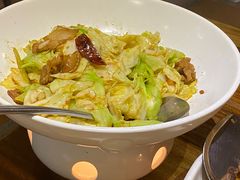 -临家闽南菜(五店市店)