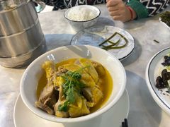 -闽公馆·客家私房菜·商务宴请·包厢(杏林橡树湾店)