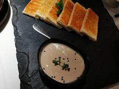 -四季民福烤鸭店(前门大栅栏店)