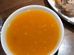 -将相和·海鲜蒸饺大连菜