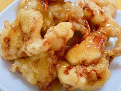 -屋里家延边朝鲜族冷面(南园店)
