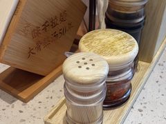 -味千拉面(世纪东方店)