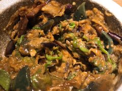 -炊烟小炒黄牛肉(中心印象城店)