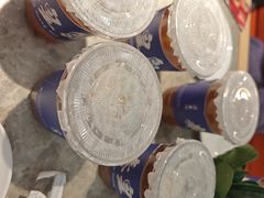 -成都玉林串串香(世纪港湾店)