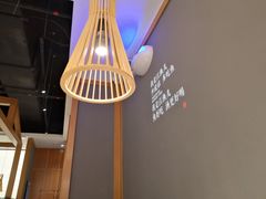 -江渔儿酸菜鱼(奥园广场金发购物中心店)
