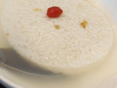 -锡笼记·无锡小笼(大润发店)
