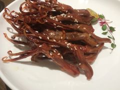 -张生记(丁香国际店)