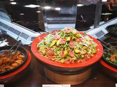 -阪急百货店(梅田总店)