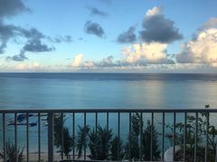 -塞班肯辛顿酒店Kensington Hotel Saipan