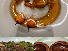 -和平馆·地道港澳茶餐厅(西门口店)