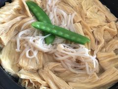 -御唐府海珊瑚主题餐厅