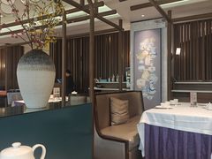 -西湖春天•老字号杭州菜(百汇店)