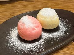 -金掌勺·锅包肉(广渠门店)