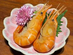 -一本料理(西溪天街店)