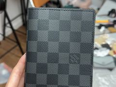 -猛犸手作·皮具·diy团建·礼品定制(新华路店)