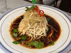 -双东酒店(东关街店)