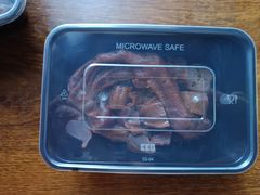 -绝味鸭脖(花园路店)