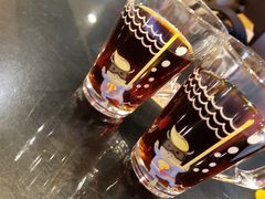 -豪客来牛排(中核世纪广场店)