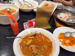 -兴仙饭店·闽味海鲜(马尾总店)