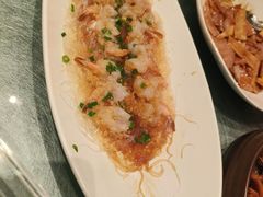 -凤凰园烤鸭店·唐山菜·传承花椒肉(老唐丰路店)