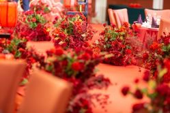 -Sunny喜铺婚礼策划(东部店)