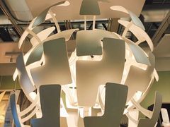 -宜家家居(哈尔滨商场店)