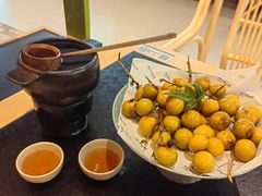 -山缓缓火锅(苏州仁恒仓街店)