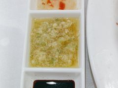 -东江海鲜酒家(艺都分店)