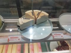 -小半有礼(天河南店)