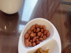 -茶港食堂(武昌店)