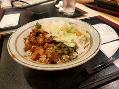-永和大王(浦东南路店)