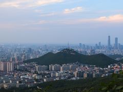 -佛慧山