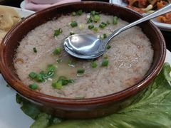 -腰记饭店(龙源路店)