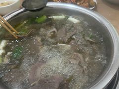 -黑竹沟新场牛肉火锅