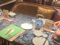 -新雅(丰盛里店)