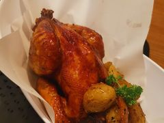 -大家乐(广州天河城六楼店)