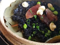 -三利音·东方司宴(外滩店)
