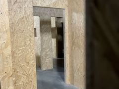 -兵魂·室内真人CS枪战俱乐部·团建·军事轰趴馆