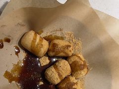 -新辣道鱼火锅(上地华联店)