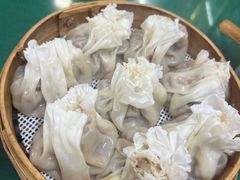 -联营烧麦(乌兰察布店)