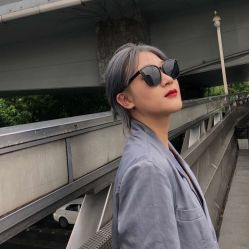 -东方麒麟·潘多拉SALON