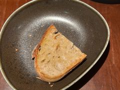 -餮熹Tipsea法餐(吉大店)