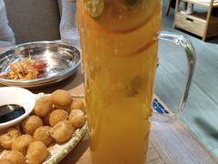 -邵汇大虾火锅(鲁迅路店)