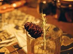 -BRONZE(双井店)